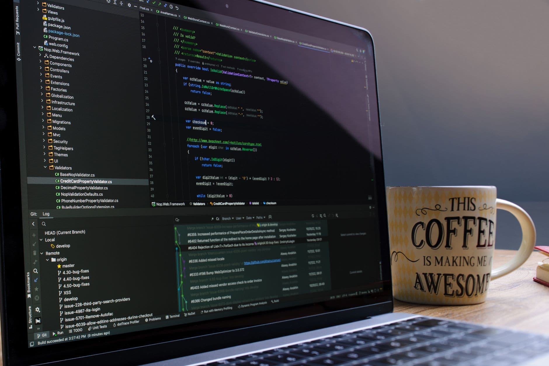 アリババ、AIコードレビューツール「OpenCodeReview」をOSS公開