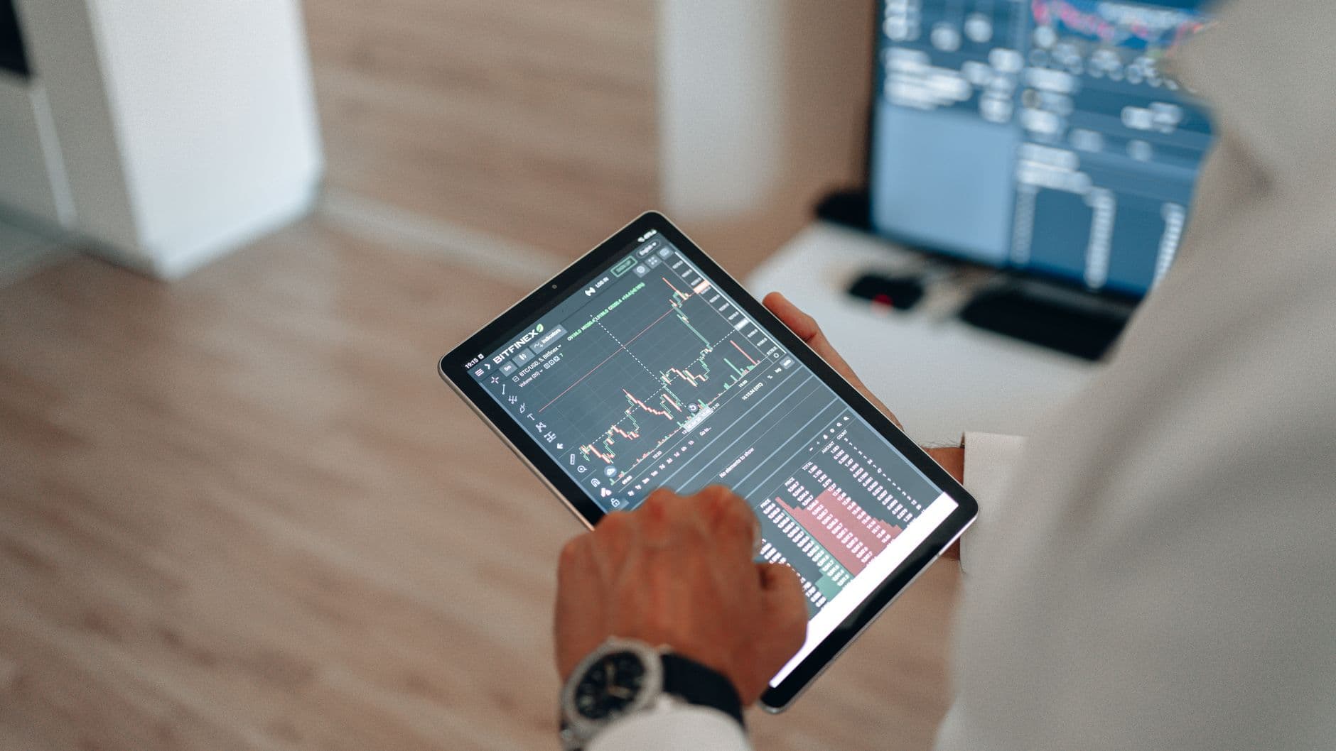 Enterprises Struggle to Prove ROI on AI Investments