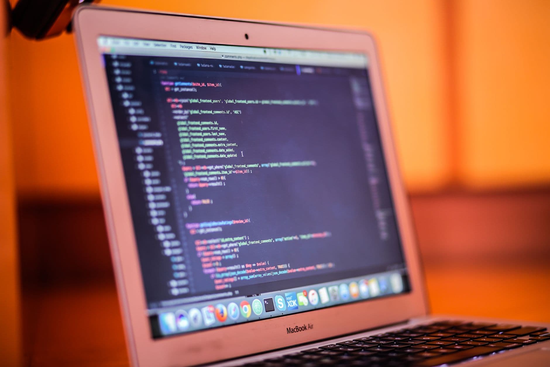 GitLab Duo Now Supports AI Models via Microsoft Foundry