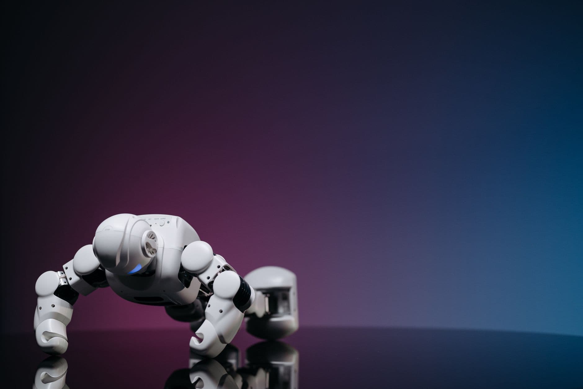 Skild AI Teaches Robots New Tasks with a Single Video