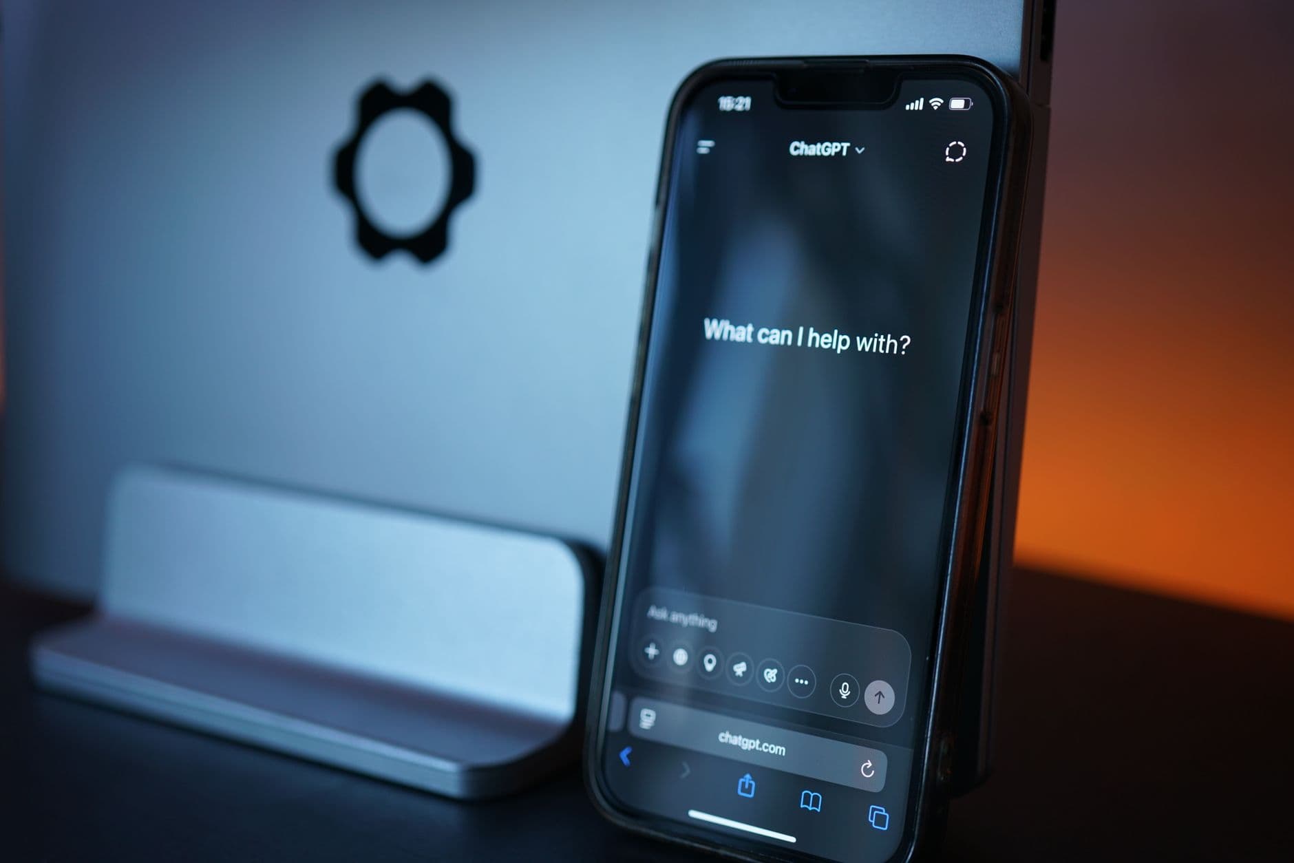 Google, Gemini의 음성 AI 기능 강화