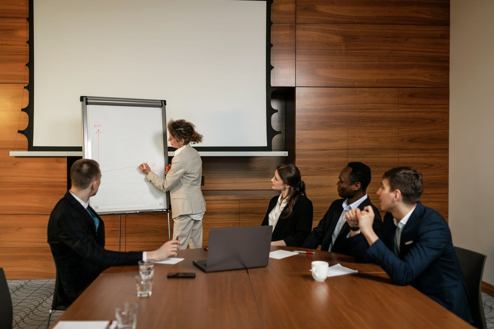 Automattic Reshuffles Board of Directors Following Failed CEO Removal Attempt