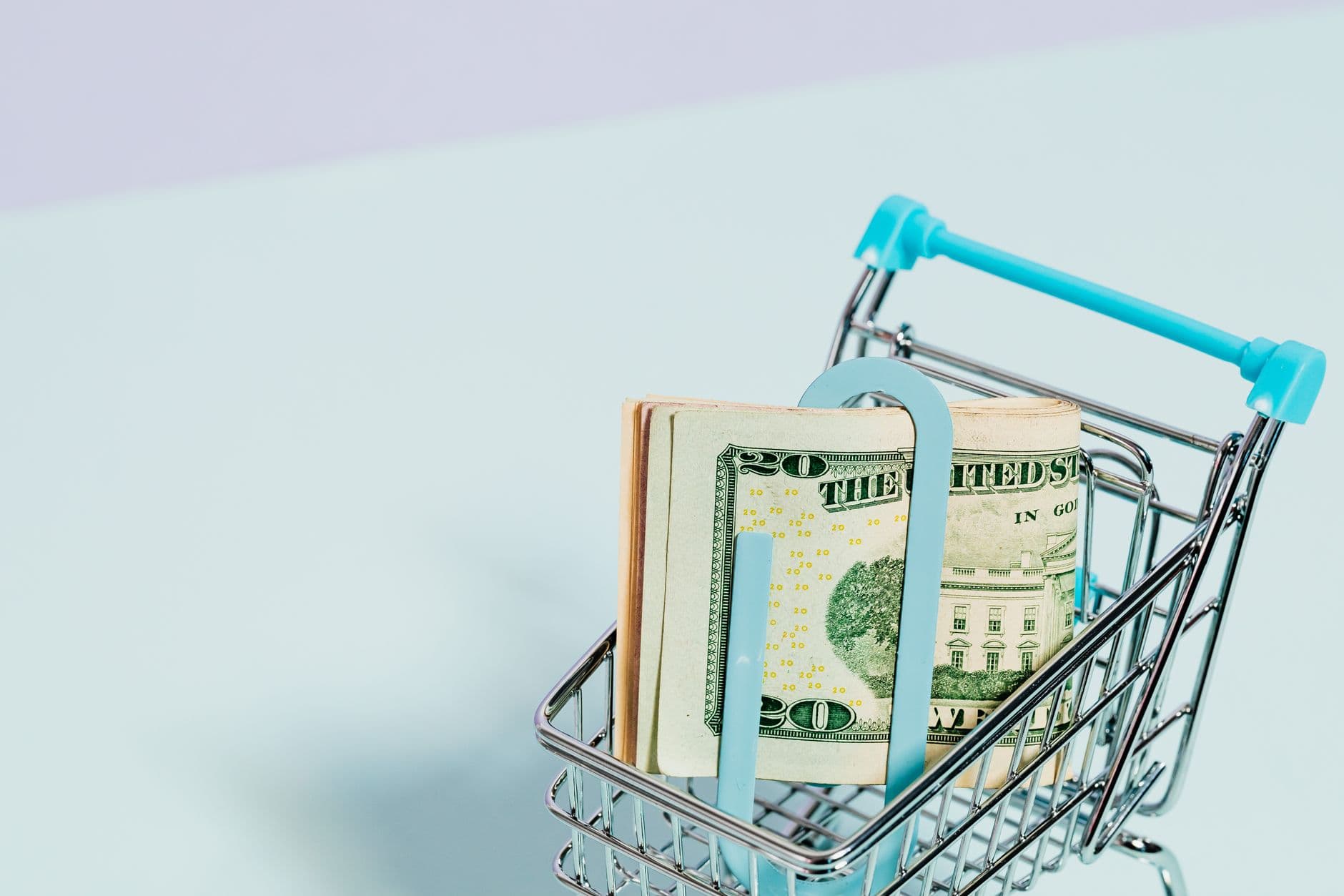 Hospital AI Adoption Drives Up Healthcare Costs