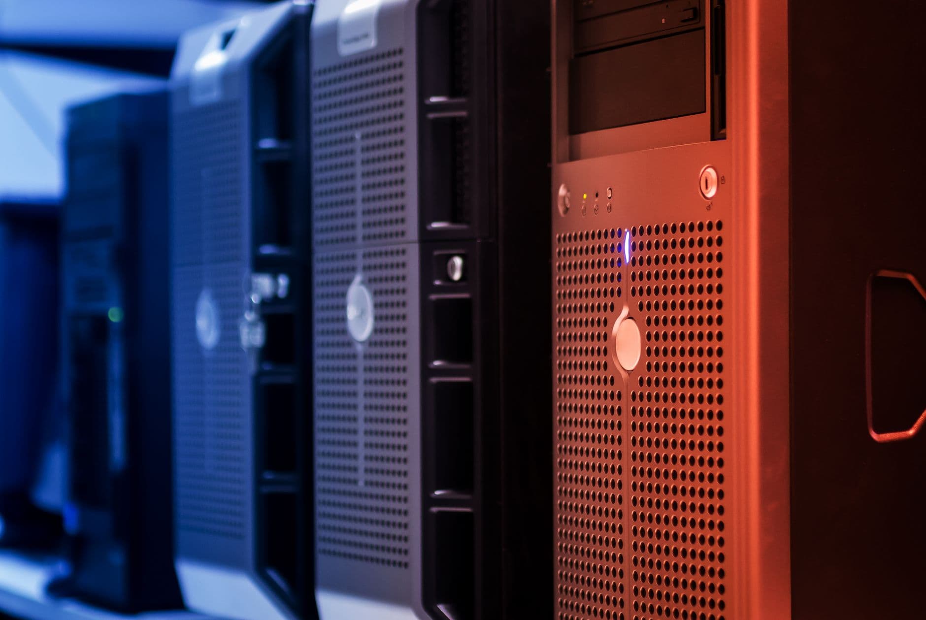 Latest MCP Specification Eliminates Session Management