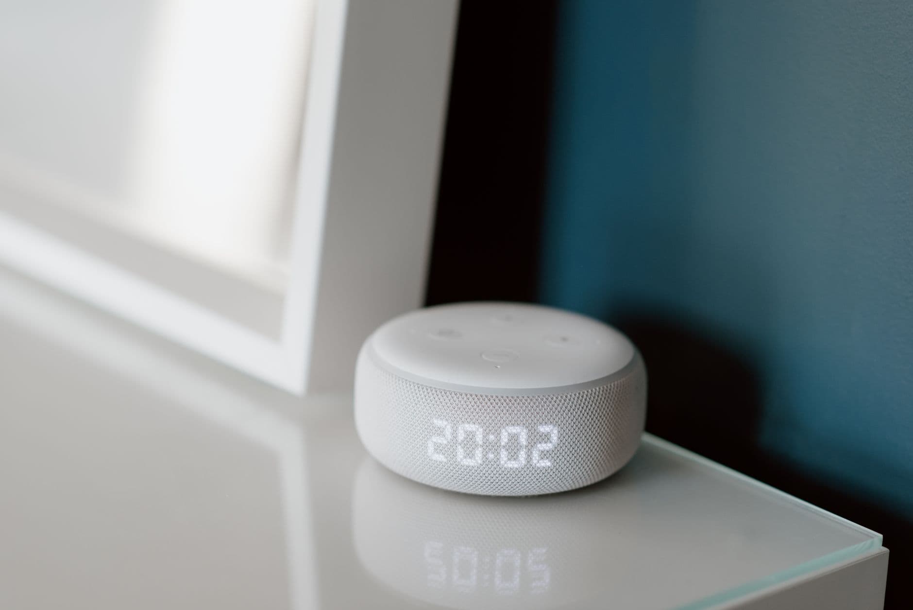 Mistral AI、音声エージェント向けモデル「Voxtral 3」を公開