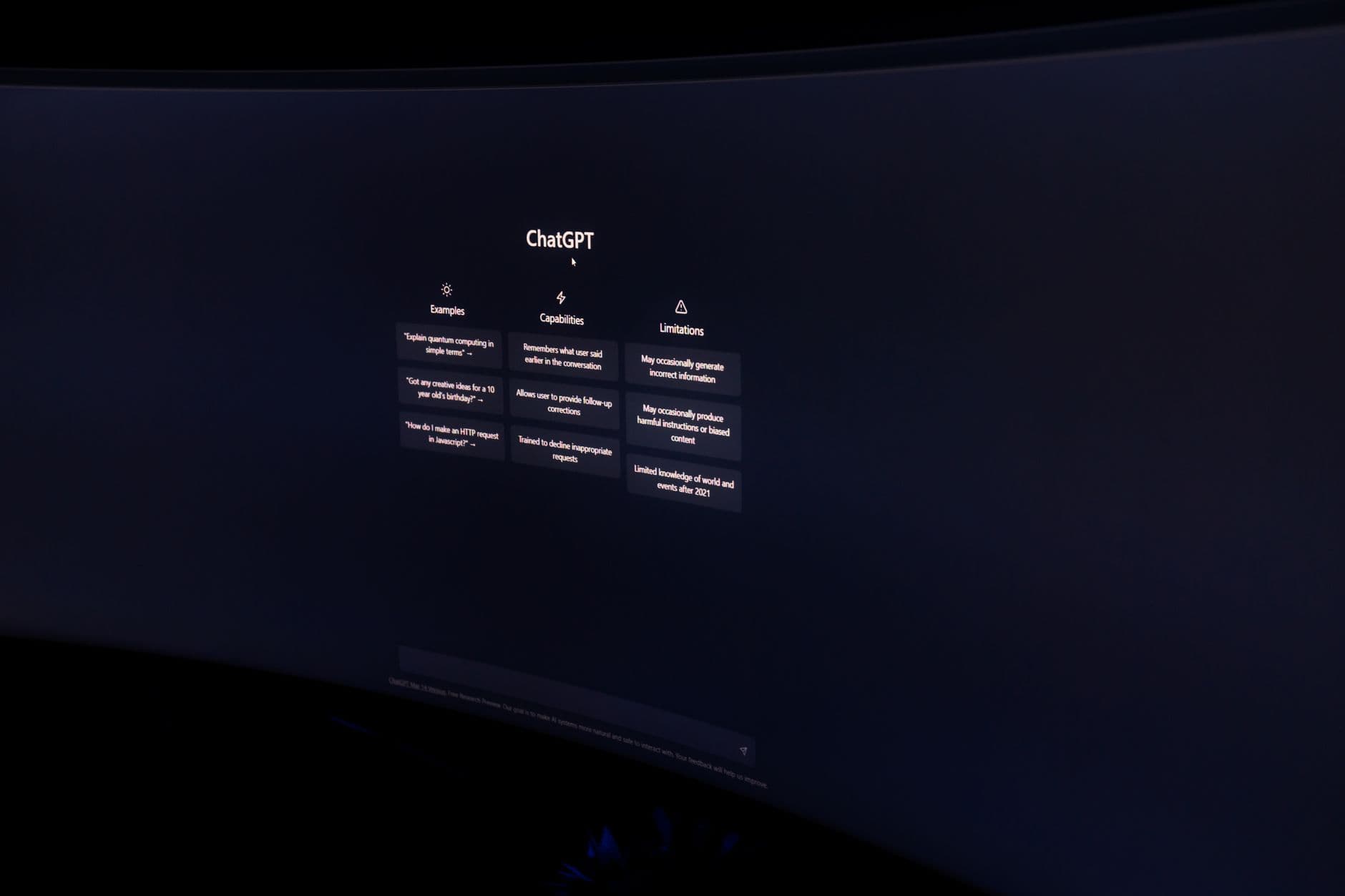 エージェントAIアーキテクチャを体系的に解説する記事シリーズが始動