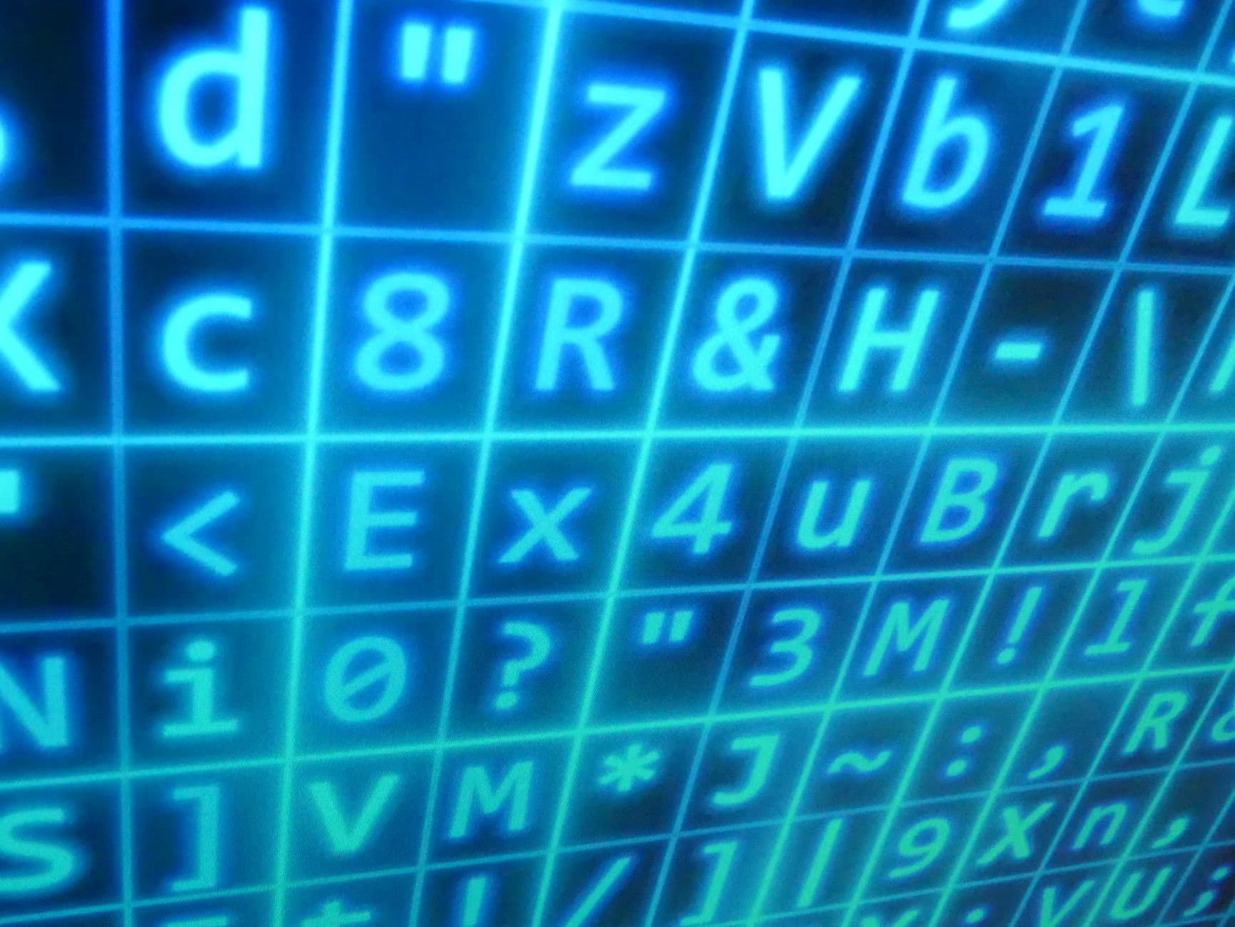 AIがPHPの重大な脆弱性を発見