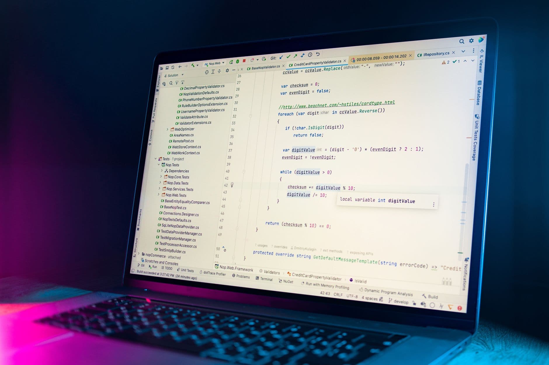 Vercel Labs、コーディングエージェント「fx」をOSS公開