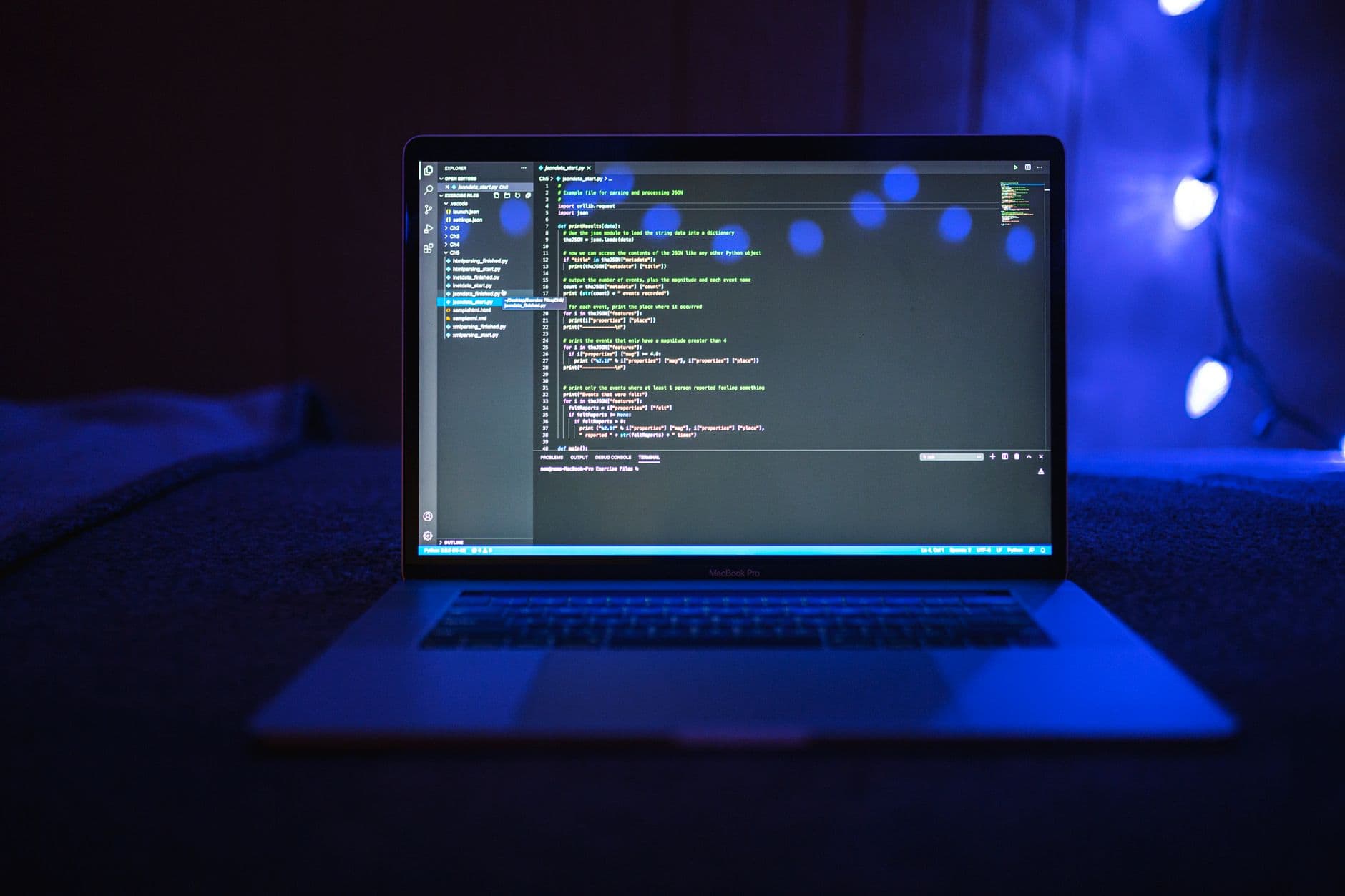 OpenAI、API価格を半額にした新モデルを公開