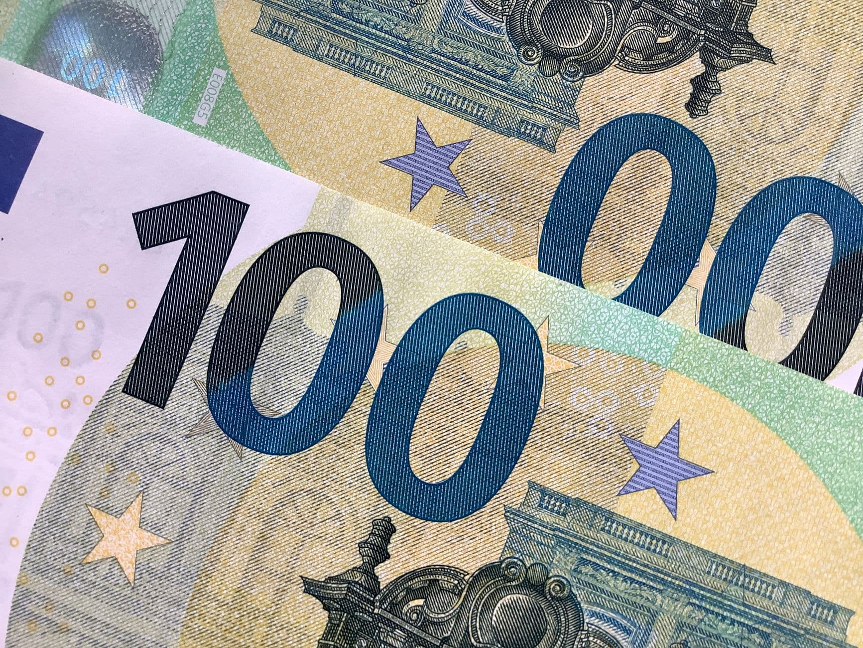 Upwind、Datadogの買収提案を断り独立資金調達