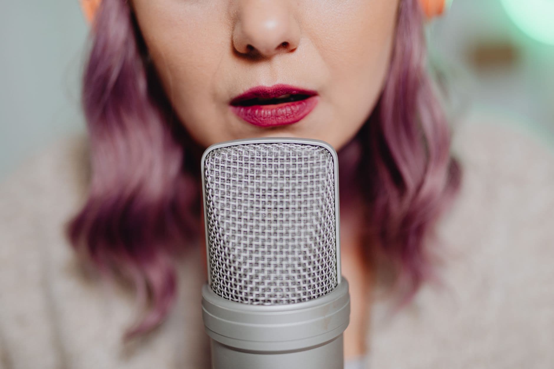 Nvidia、音声認識モデル「Nemotron 3.5 Transcribe」を公開
