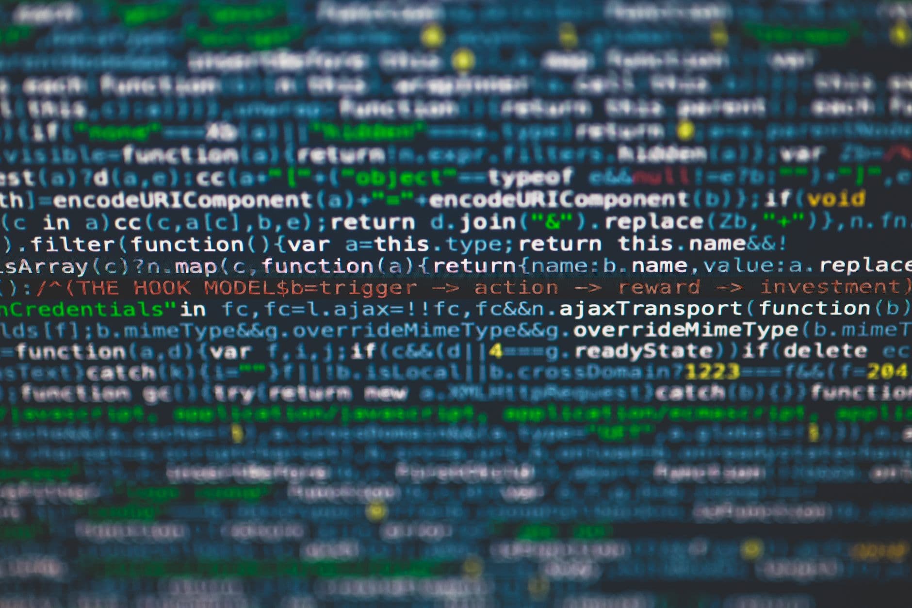 Google、AIサイバー防衛モデル「Gemini Carbon」を限定公開