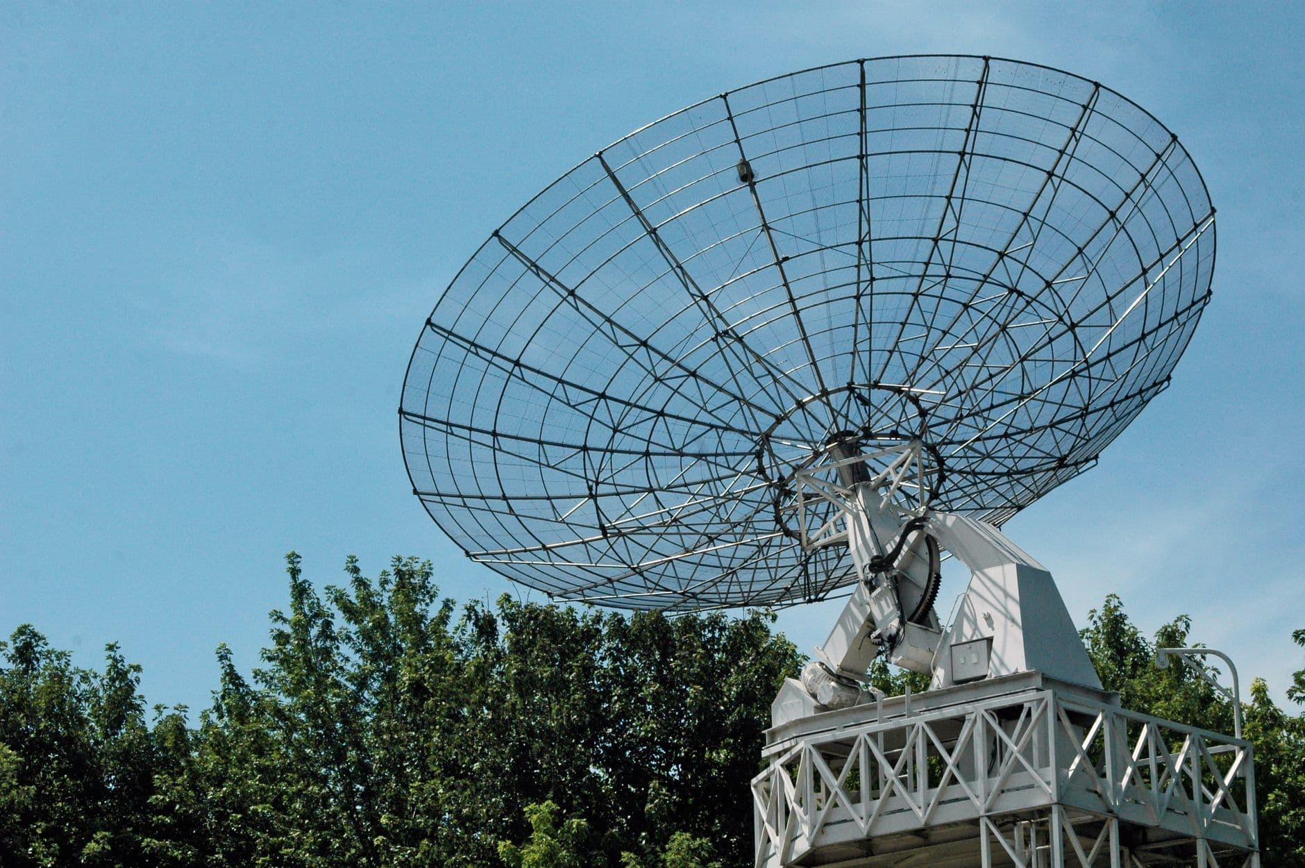 Satlyt、衛星をデータセンター化するテストに成功